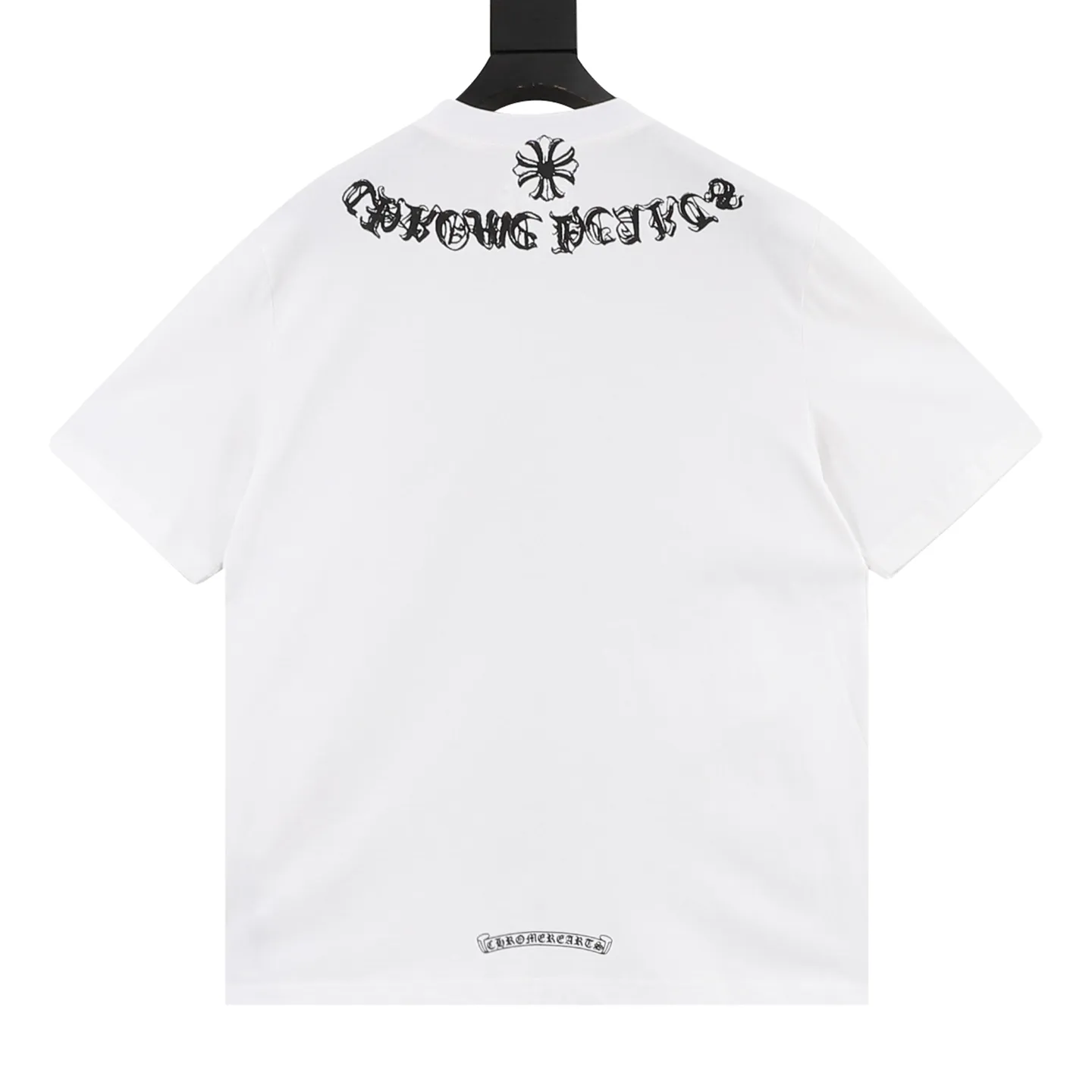 Chrome Hearts/ 2026 Authentic 0 Quality 0 Sizes: S-XL